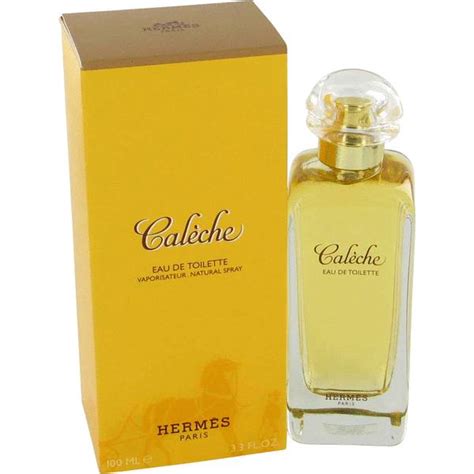 caliche by hermes